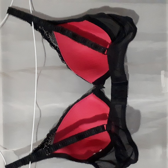 Bra - Picture 2 of 5